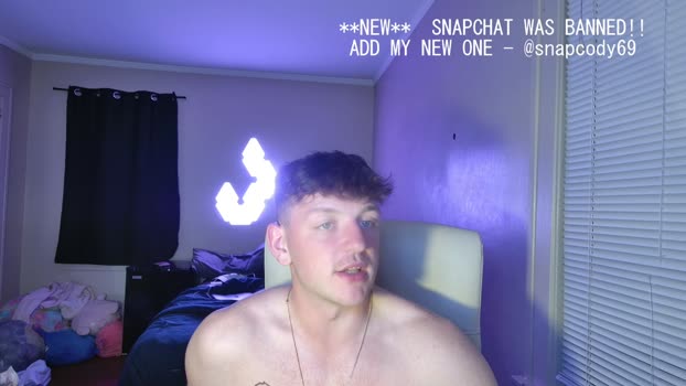 sexylax69 17-09-2024 video Download