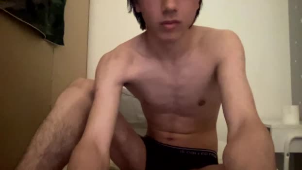 shawn542474 16-09-2024 video Topless