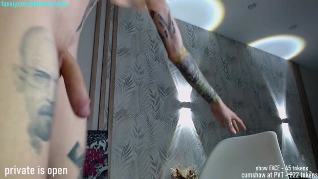 shikamarulaw 16-09-2024 video hot