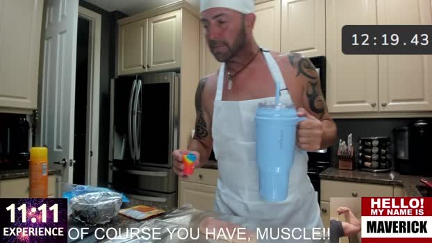 socialmaverick 17-09-2024 video toys