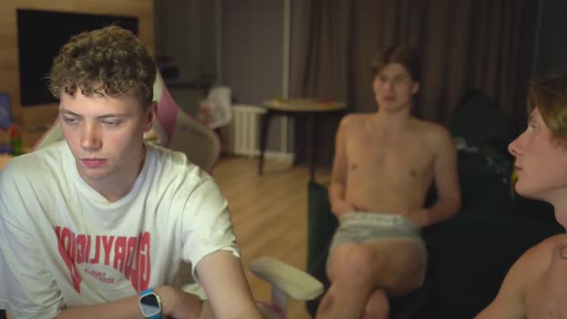 _sopranos_ 16-09-2024 video juicy