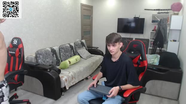 sunny_dan 17-09-2024 video jerkoff