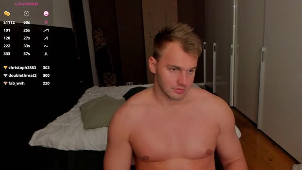 tasty_justin 17-09-2024 video kissing