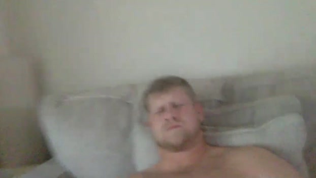 thehairyprince 16-09-2024 video hard