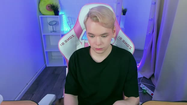 webcameron_ 16-09-2024 video juicy