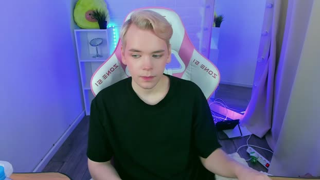 webcameron_ 16-09-2024 video natural