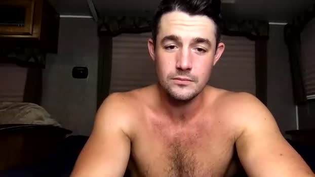 xlcowboy001 17-09-2024 video hot