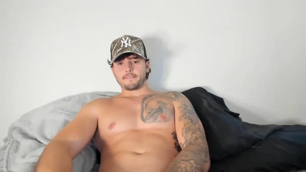 zaylanez 16-09-2024 video kiss