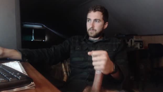 7inchesoffrenchmeat 18-09-2024 video nude