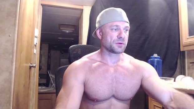 9fat_inches 18-09-2024 video fingers