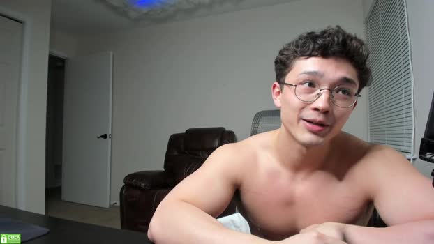 abbuddy920236 18-09-2024 video XXX