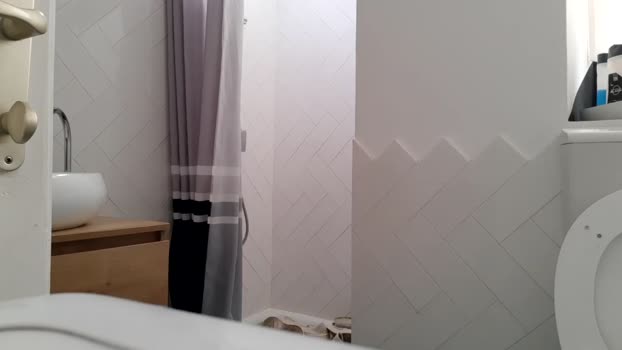 apollobest77 18-09-2024 video prettyface