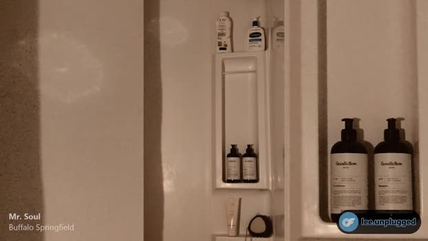 bareleeworking 18-09-2024 video toy