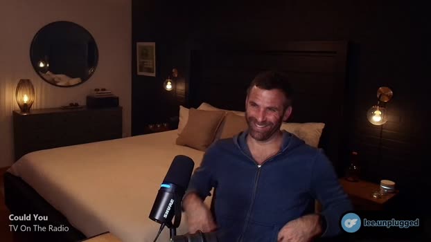 bareleeworking 18-09-2024 video suck