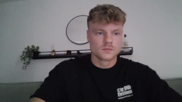 boyfriendsdick 18-09-2024 video strip