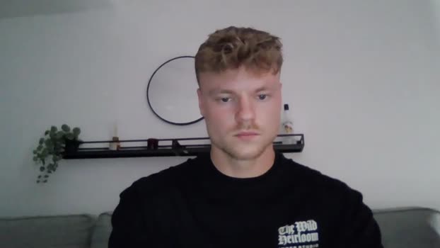 boyfriendsdick 18-09-2024 video Ass