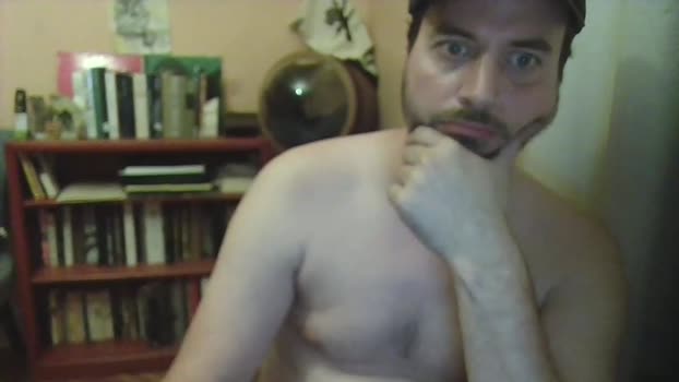 brighteyesbigdick 18-09-2024 video strip