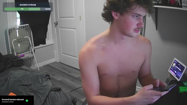 cajerk 18-09-2024 video oral