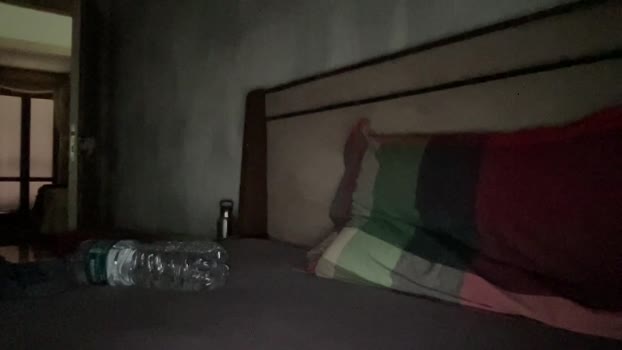 calciatore94 18-09-2024 video sexybody