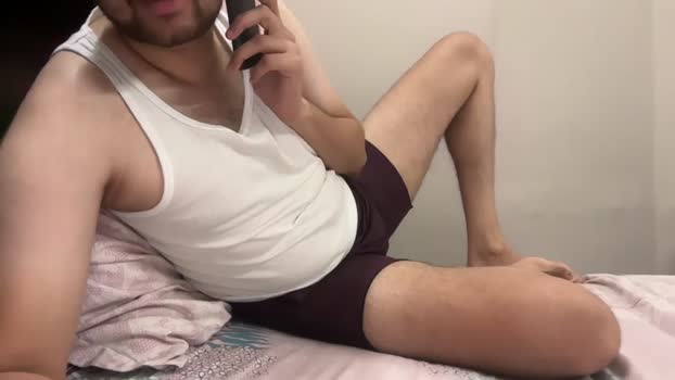 chennai997 18-09-2024 video sexy