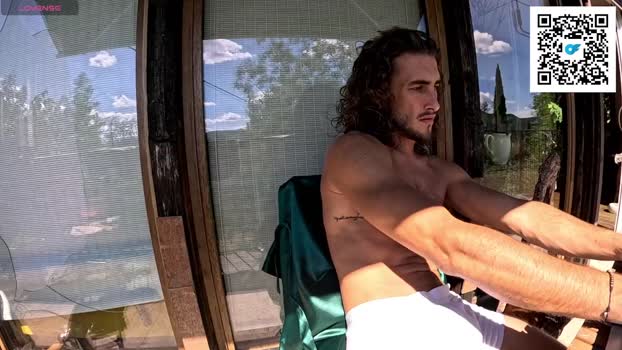 coconanacam 18-09-2024 video sexy