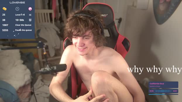 cokia_ 18-09-2024 video lovense