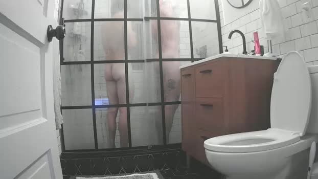 cutcollection 18-09-2024 video Pretty