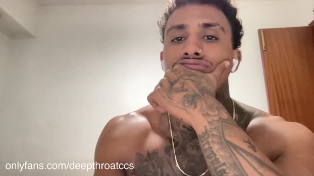 deepthroatfucker_ccs 18-09-2024 video playtime