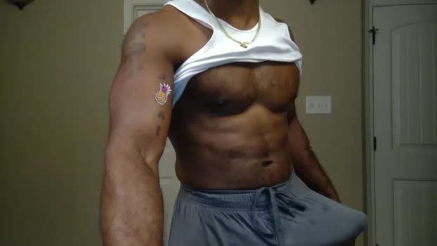 dicksmoothie 18-09-2024 video jerking