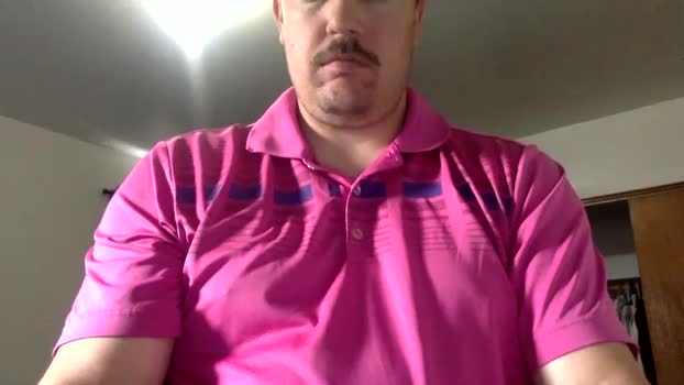 e577rg 17-09-2024 video toys