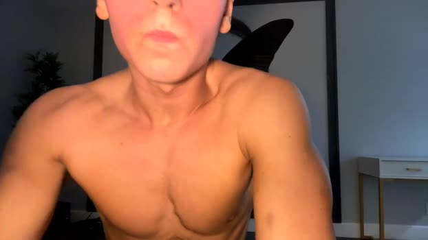 elijahkinky 18-09-2024 video toys