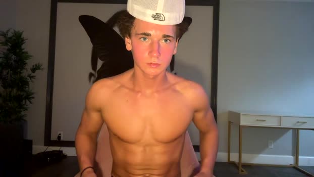 elijahkinky 18-09-2024 video bigdick