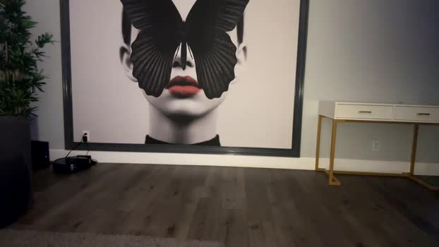 elijahkinky 18-09-2024 video harddick