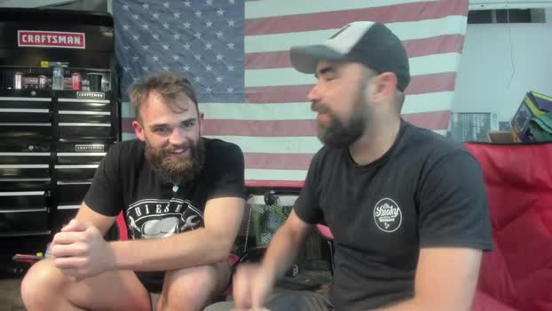 hardworkertn 18-09-2024 video show