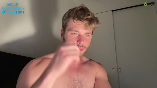 hot8pack01 17-09-2024 video naked