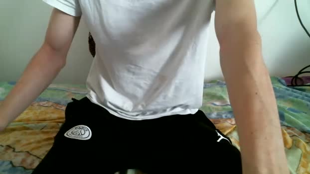 hug_me 18-09-2024 video oral
