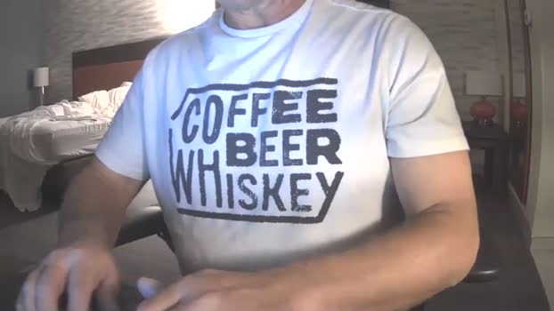 il_undercover 18-09-2024 video big