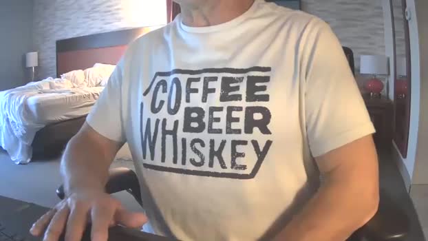 il_undercover 18-09-2024 video fuckass