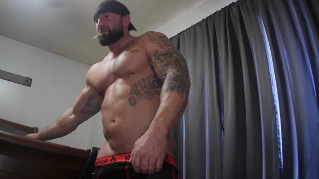 imnewherelollol 17-09-2024 video dirty