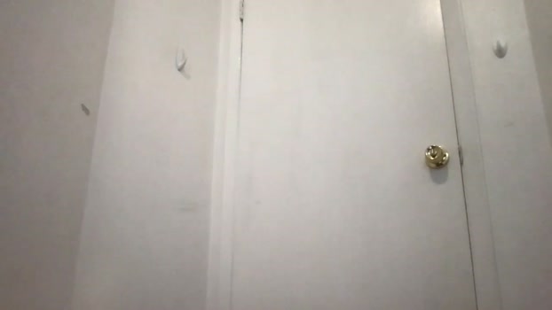 j727554 17-09-2024 video sexy