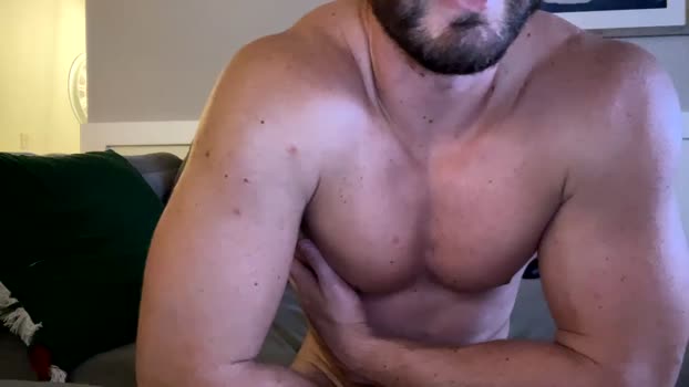 jacksonsbi 18-09-2024 video Nude