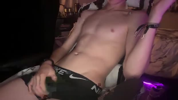 jakelocket 18-09-2024 video lush