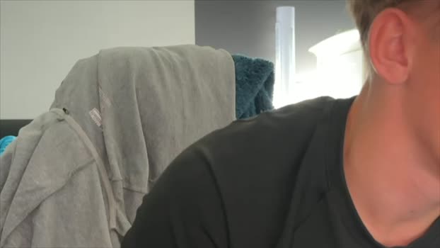 jameswell0318 18-09-2024 video ass