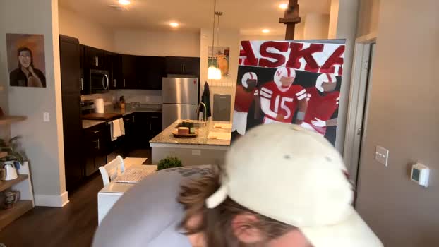 jmbriu12 17-09-2024 video orgasm