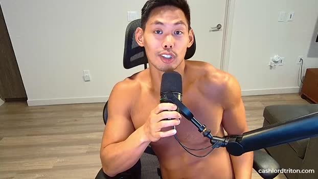 jockb8tor 18-09-2024 video analtoy