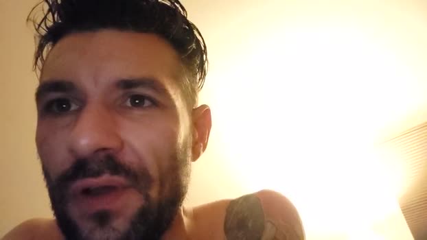 justdankink 18-09-2024 video spank