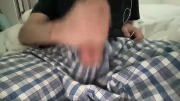 key2613625 18-09-2024 video suck