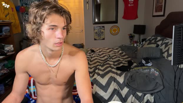 kjpeace 18-09-2024 video suck