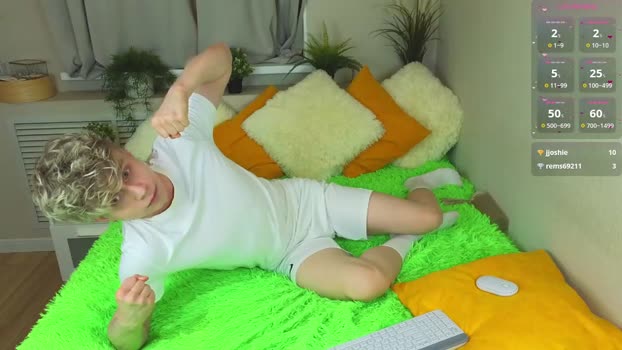 landel_boy 18-09-2024 video jackoff