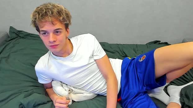 lanny_fandi 18-09-2024 video bj-dildo